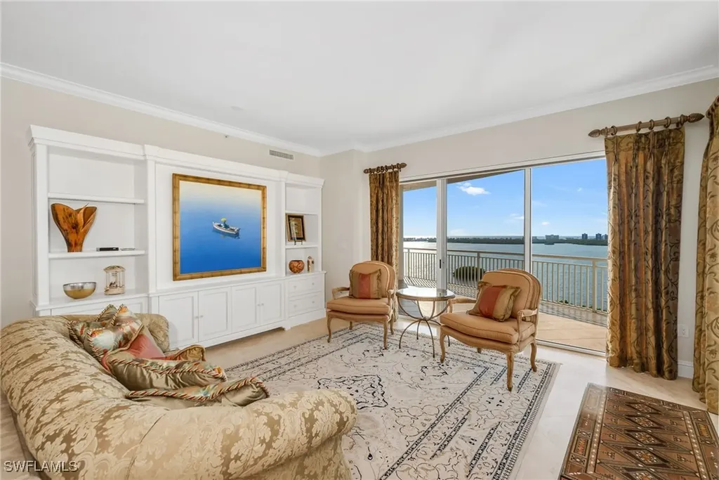 4931 Bonita Bay Boulevard Bonita Springs FL 34134