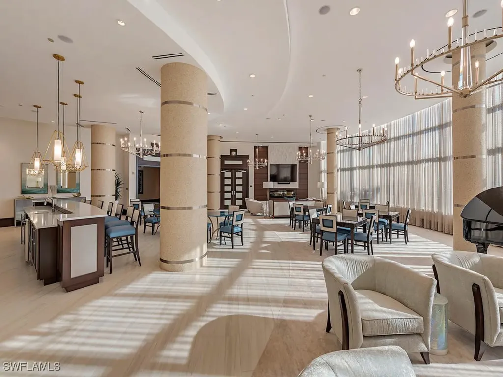 4931 Bonita Bay Boulevard Bonita Springs FL 34134