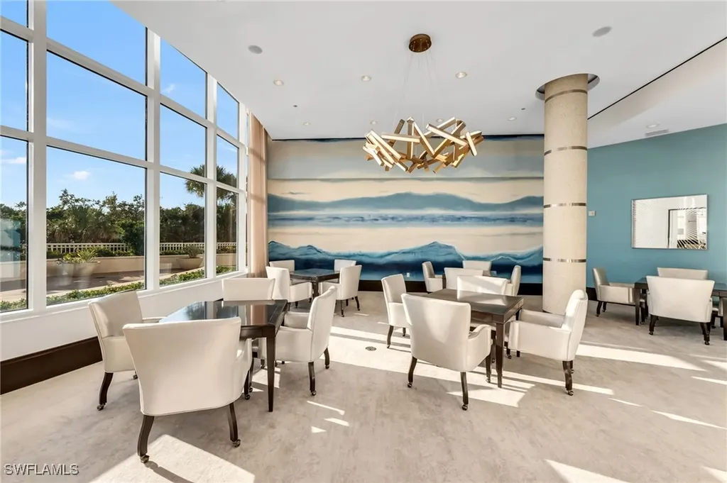 4931 Bonita Bay Boulevard Bonita Springs FL 34134