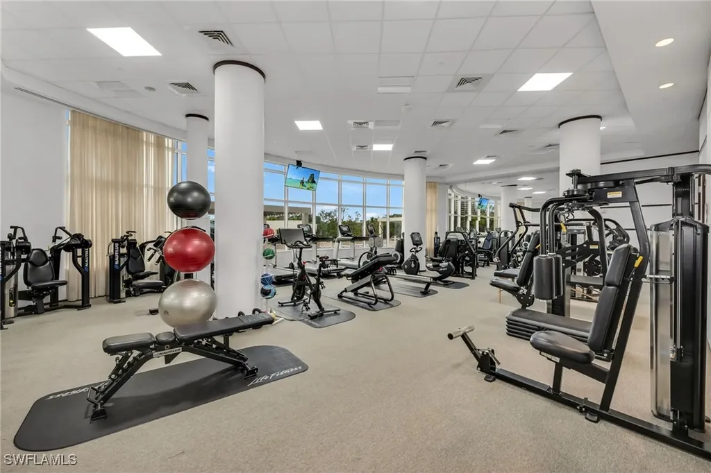 4931 Bonita Bay Boulevard Bonita Springs FL 34134
