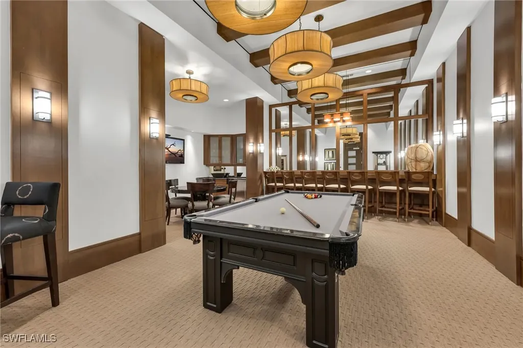 4931 Bonita Bay Boulevard Bonita Springs FL 34134