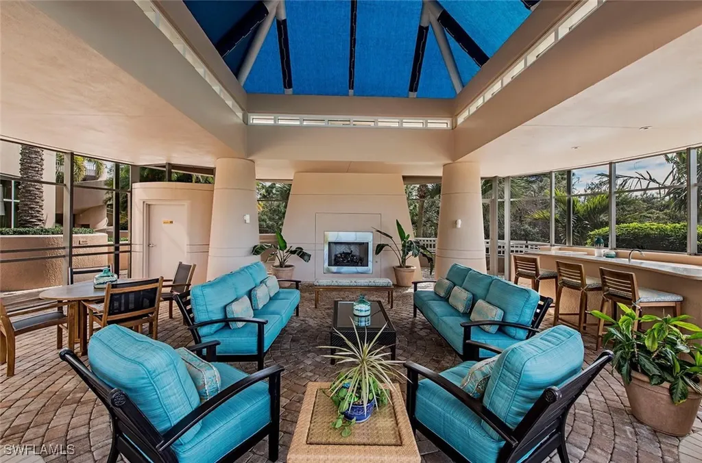 4931 Bonita Bay Boulevard Bonita Springs FL 34134