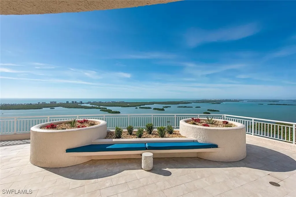 4931 Bonita Bay Boulevard Bonita Springs FL 34134