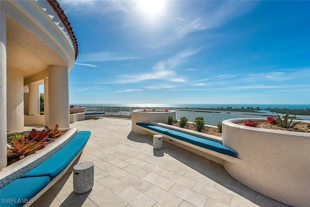 4931 Bonita Bay Boulevard Bonita Springs FL 34134