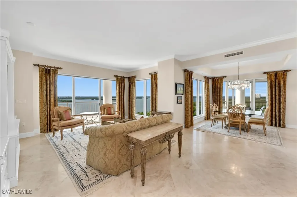 4931 Bonita Bay Boulevard Bonita Springs FL 34134