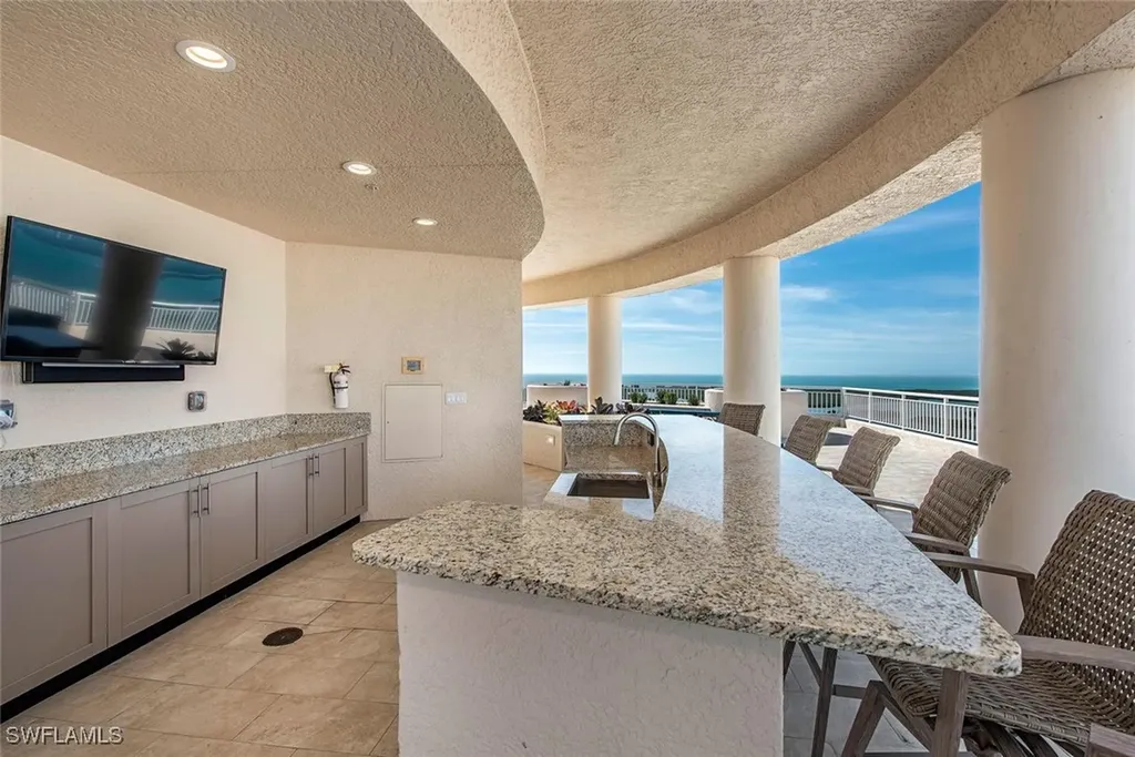 4931 Bonita Bay Boulevard Bonita Springs FL 34134