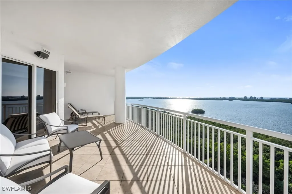 4931 Bonita Bay Boulevard Bonita Springs FL 34134