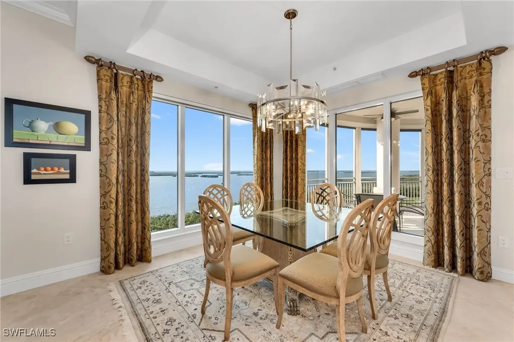 4931 Bonita Bay Boulevard Bonita Springs FL 34134