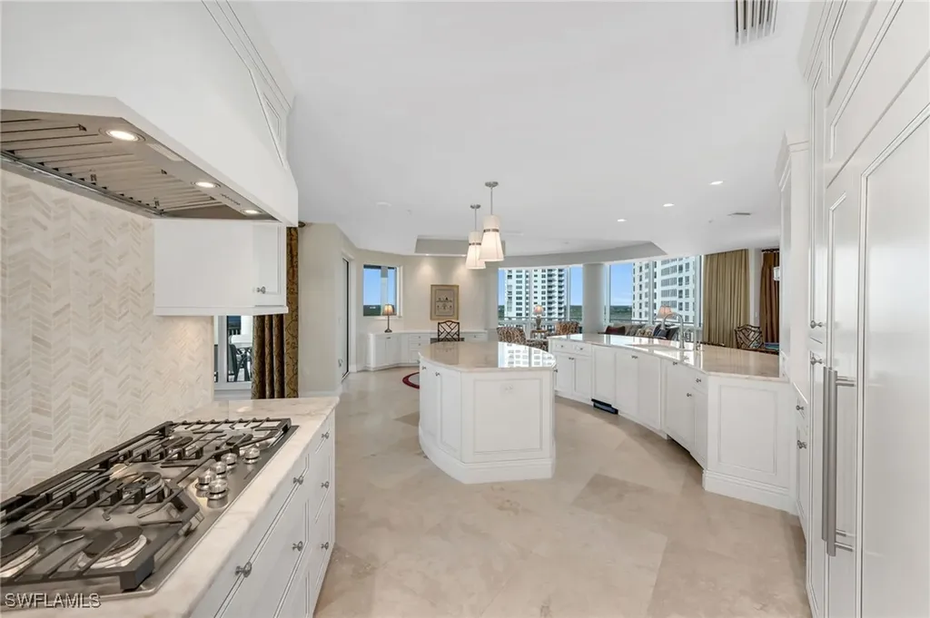 4931 Bonita Bay Boulevard Bonita Springs FL 34134