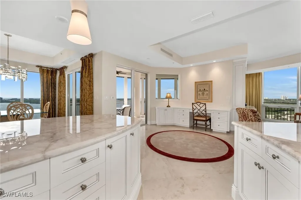 4931 Bonita Bay Boulevard Bonita Springs FL 34134