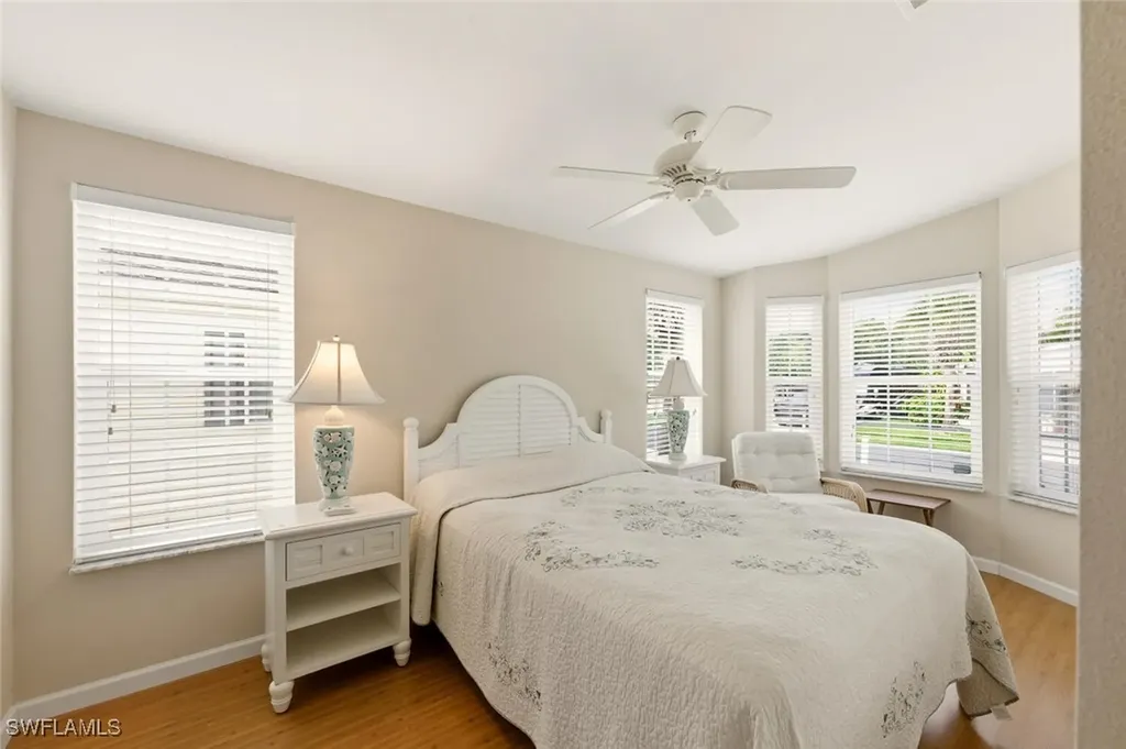 1055 Diamond Lake Circle Naples FL 34114