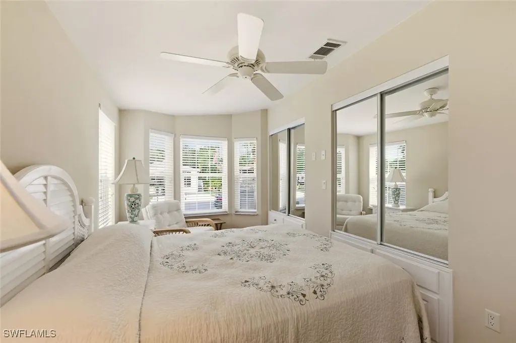 1055 Diamond Lake Circle Naples FL 34114