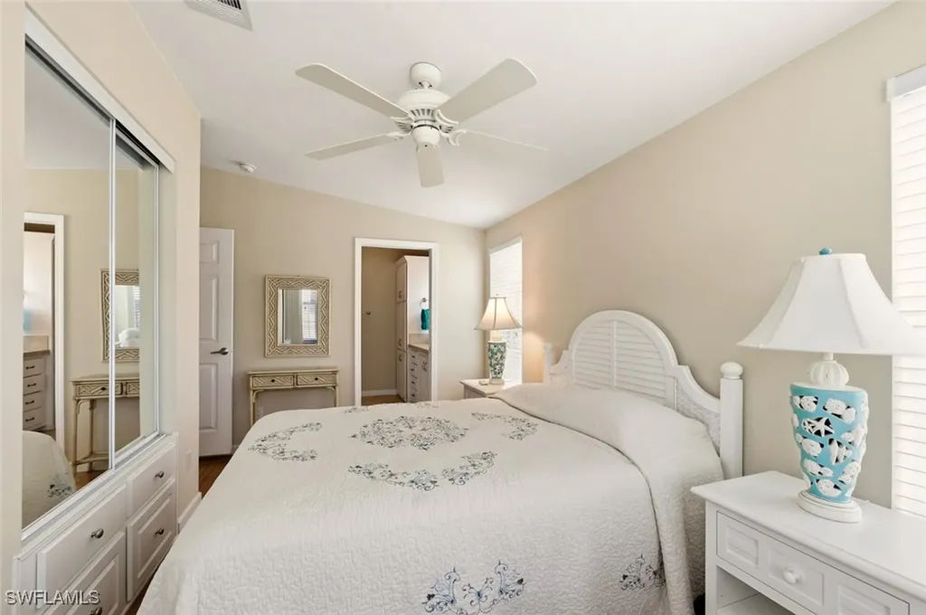 1055 Diamond Lake Circle Naples FL 34114