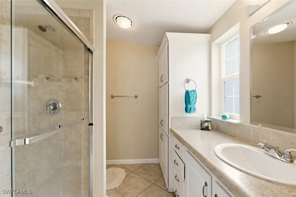 1055 Diamond Lake Circle Naples FL 34114