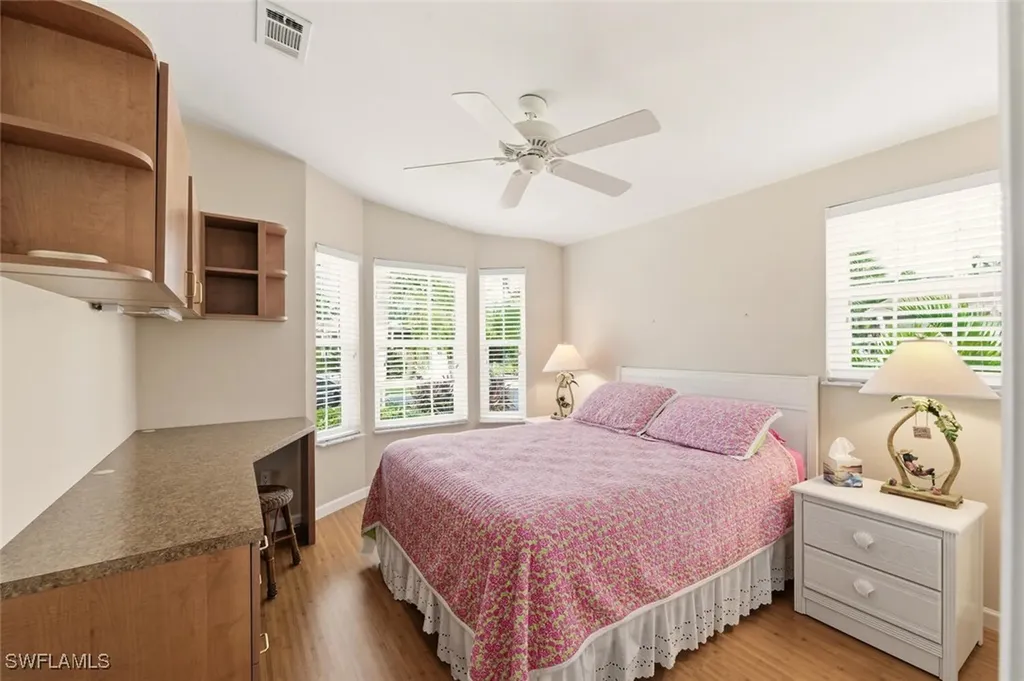 1055 Diamond Lake Circle Naples FL 34114