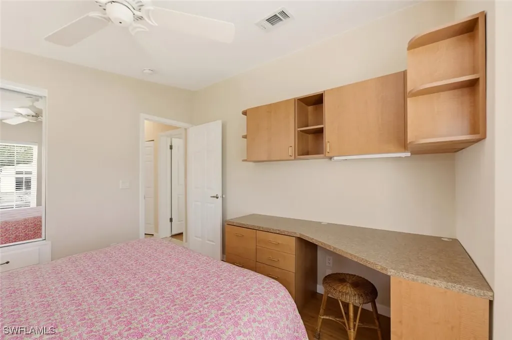 1055 Diamond Lake Circle Naples FL 34114