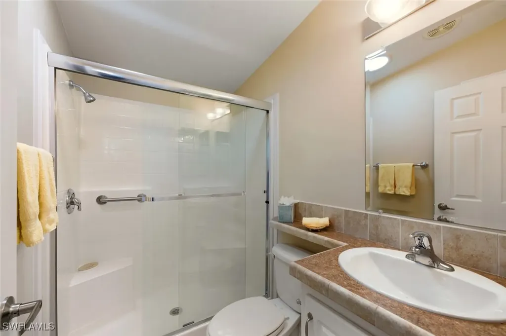 1055 Diamond Lake Circle Naples FL 34114