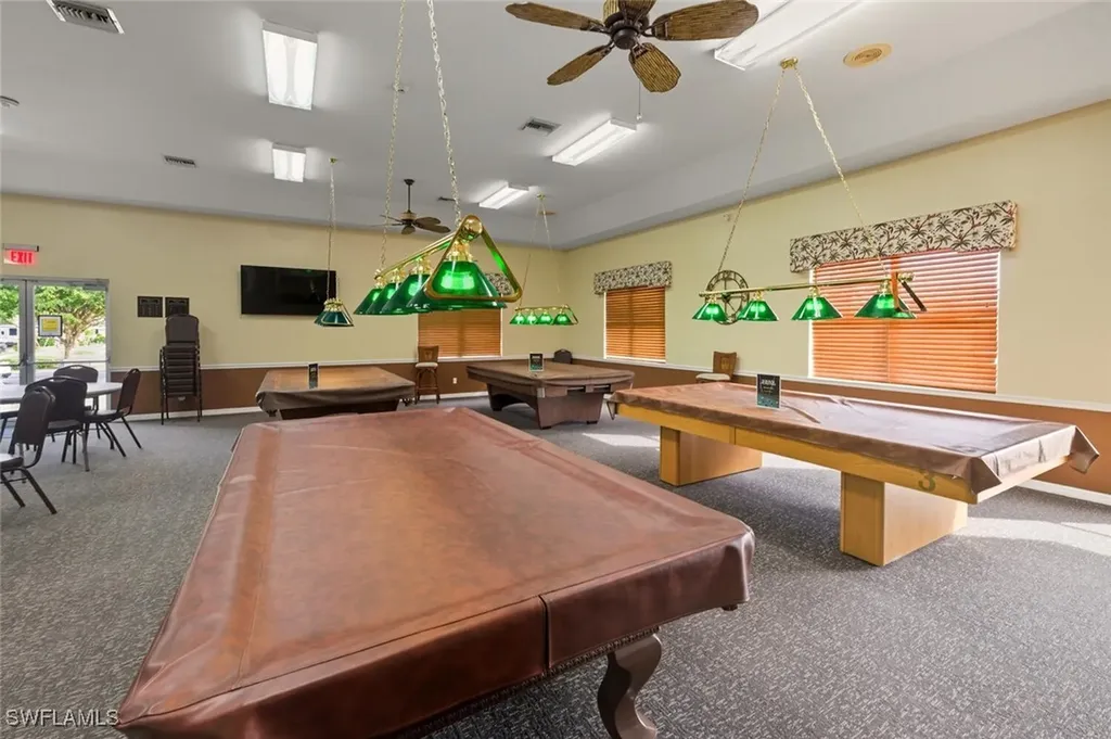 1055 Diamond Lake Circle Naples FL 34114