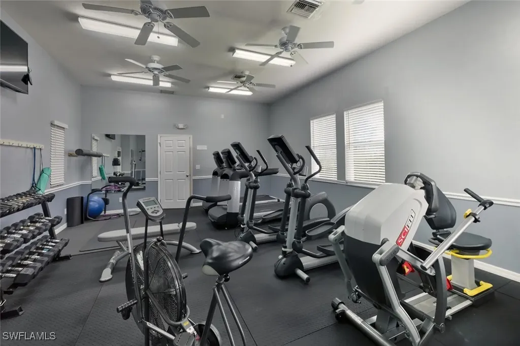 1055 Diamond Lake Circle Naples FL 34114