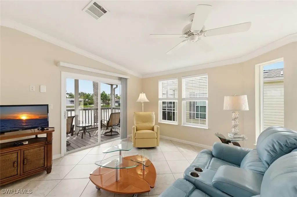 1055 Diamond Lake Circle Naples FL 34114