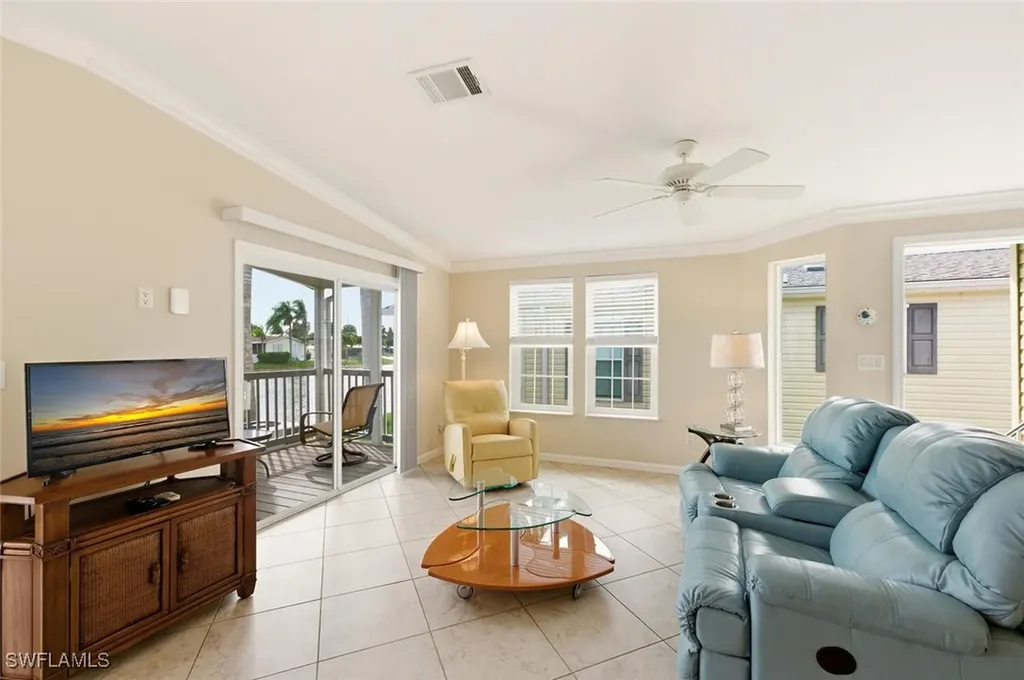 1055 Diamond Lake Circle Naples FL 34114