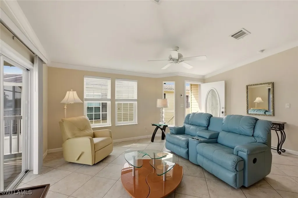 1055 Diamond Lake Circle Naples FL 34114