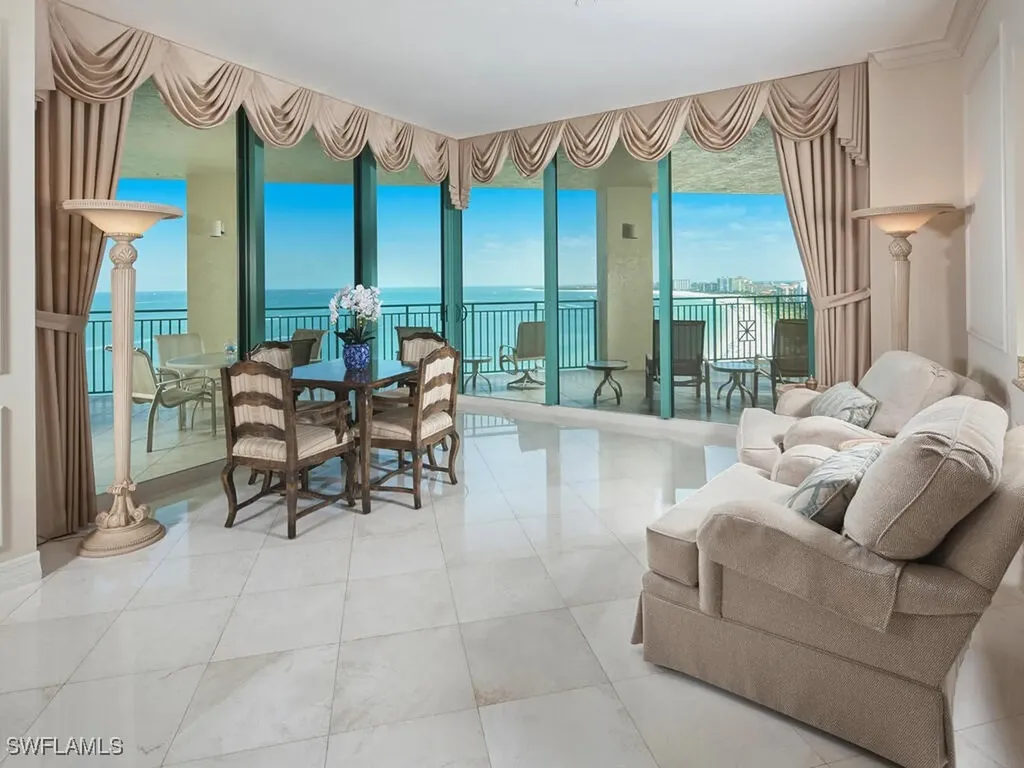 960 Cape Marco Drive Marco Island FL 34145