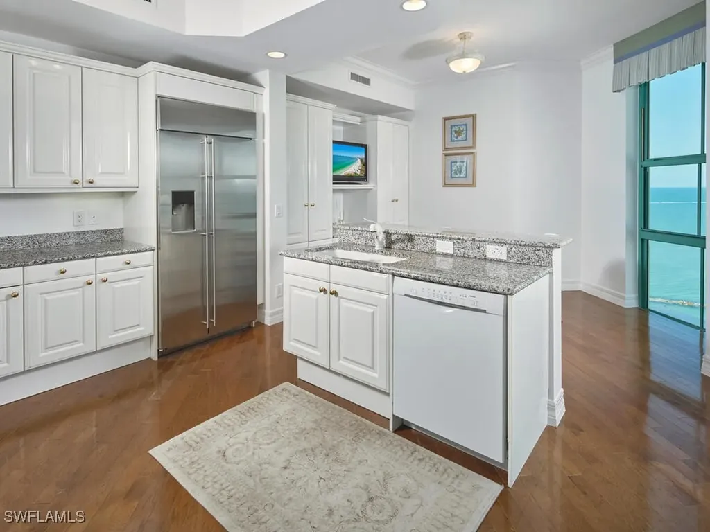 960 Cape Marco Drive Marco Island FL 34145