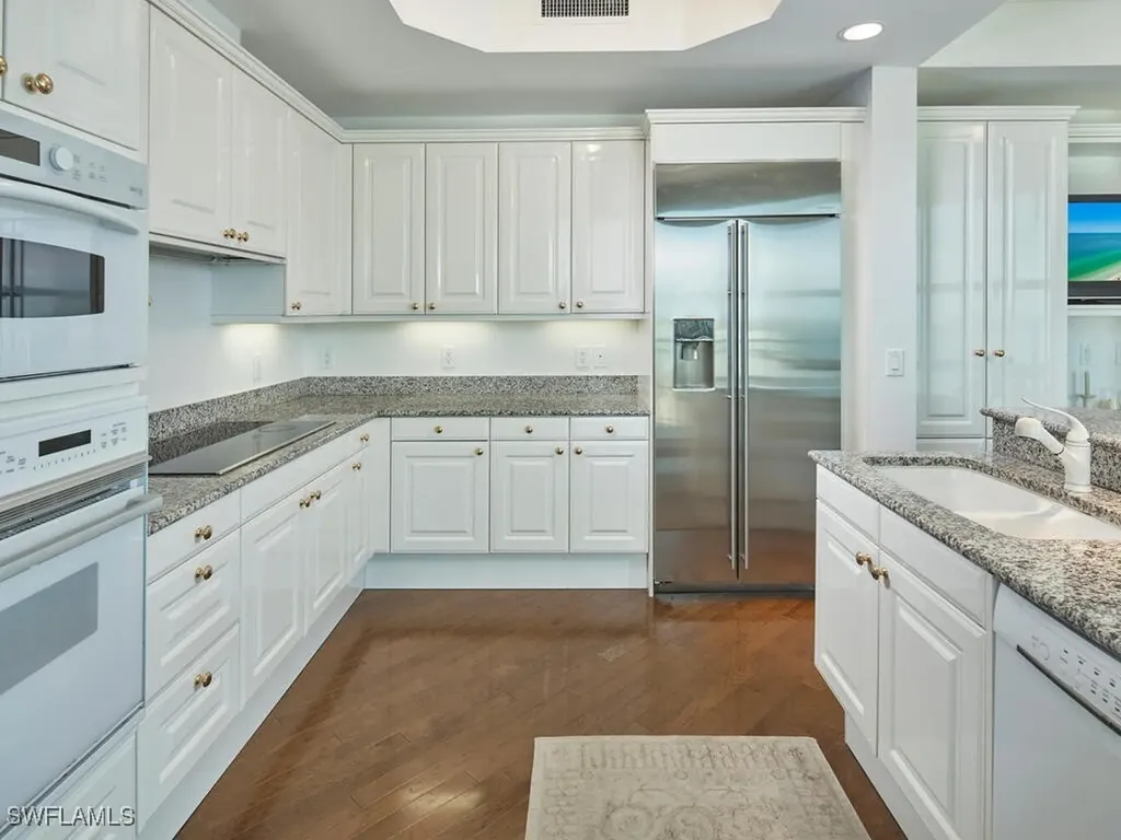 960 Cape Marco Drive Marco Island FL 34145