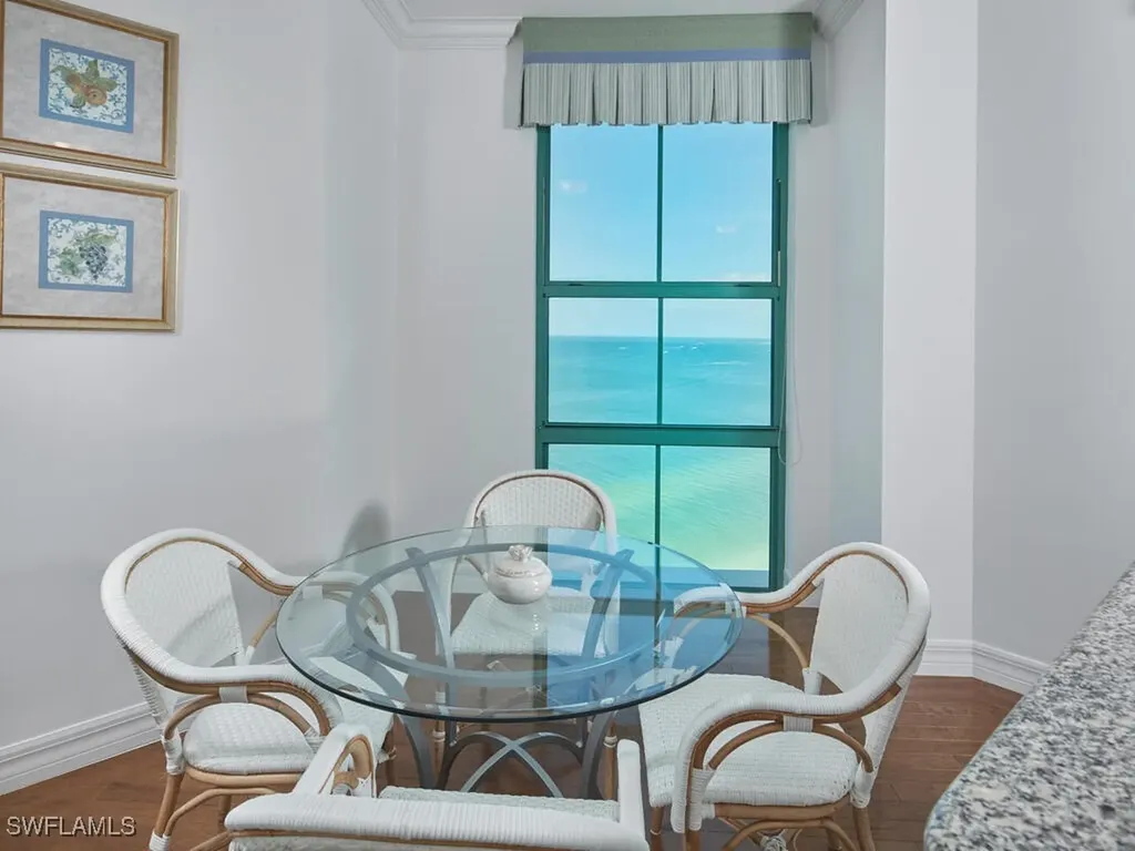 960 Cape Marco Drive Marco Island FL 34145