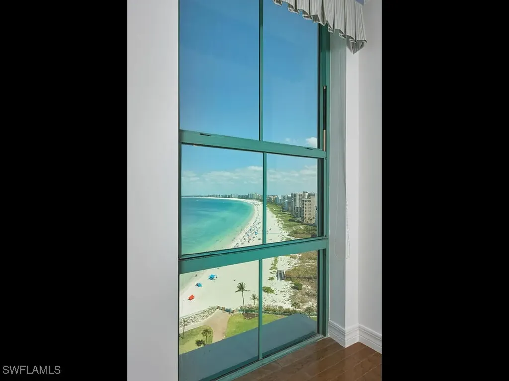 960 Cape Marco Drive Marco Island FL 34145