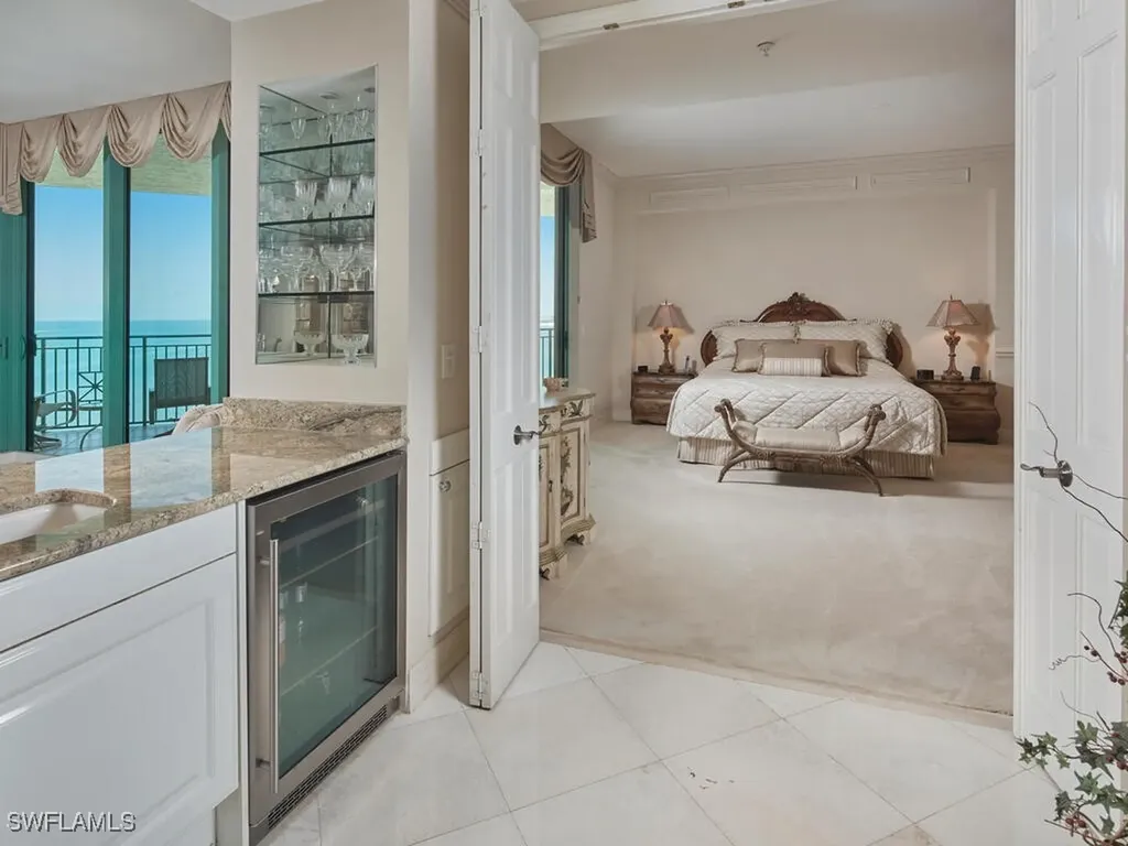 960 Cape Marco Drive Marco Island FL 34145