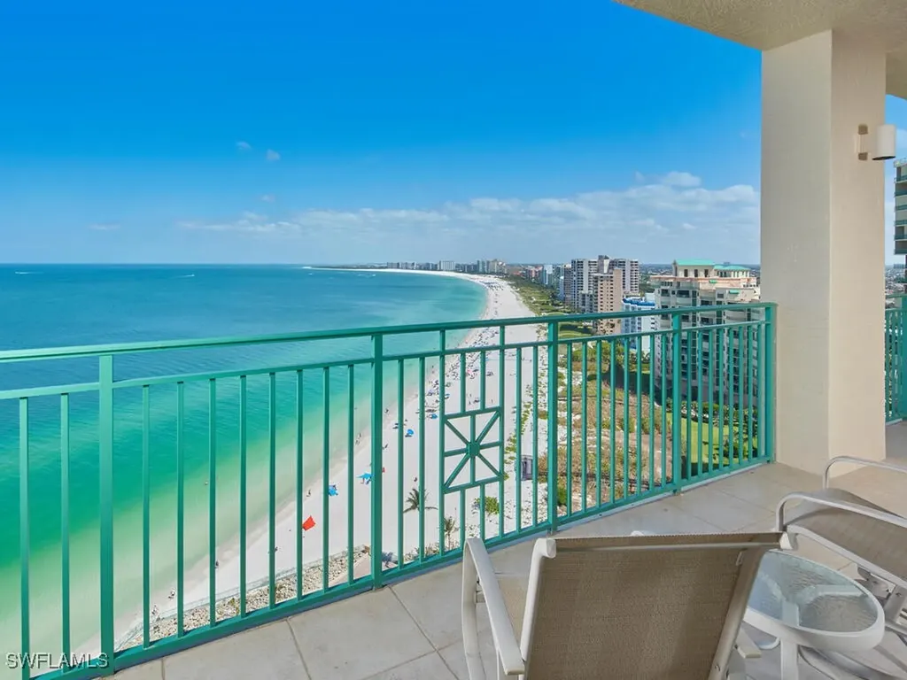 960 Cape Marco Drive Marco Island FL 34145