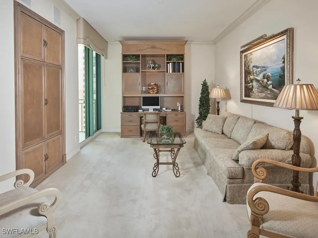 960 Cape Marco Drive Marco Island FL 34145