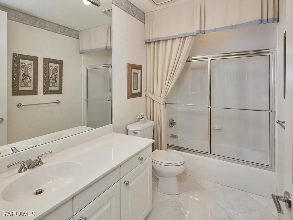 960 Cape Marco Drive Marco Island FL 34145