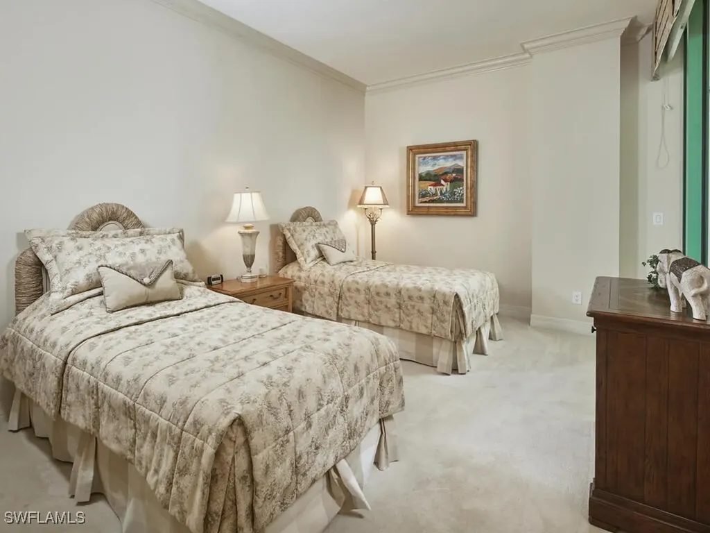 960 Cape Marco Drive Marco Island FL 34145