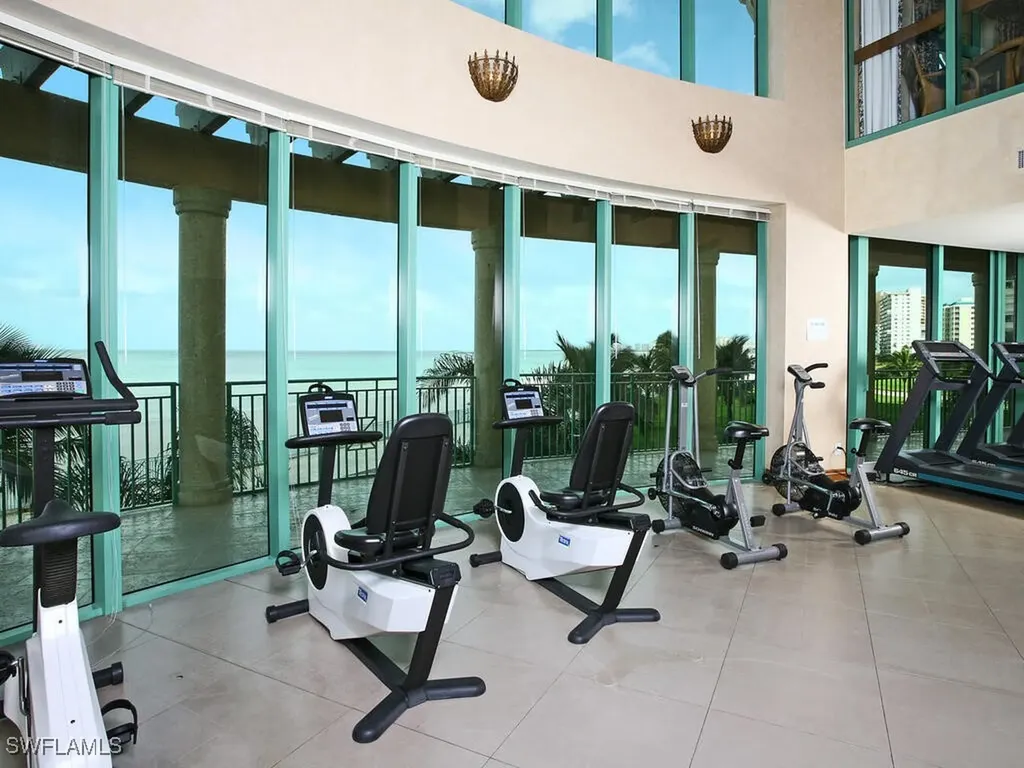 960 Cape Marco Drive Marco Island FL 34145