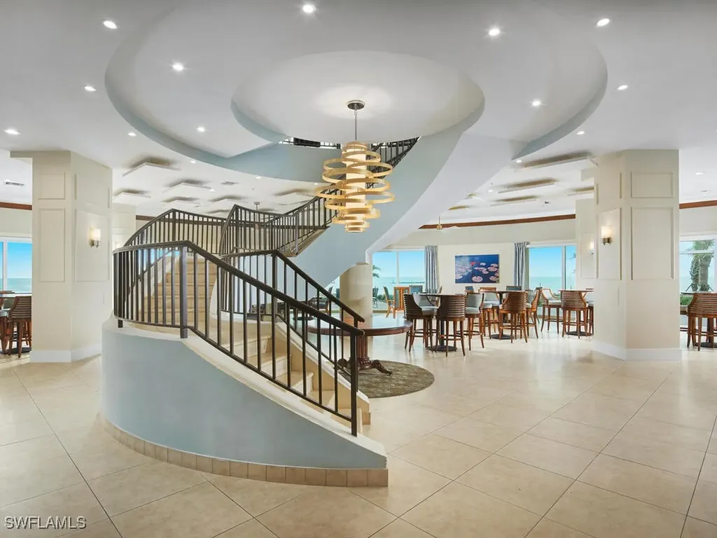 960 Cape Marco Drive Marco Island FL 34145