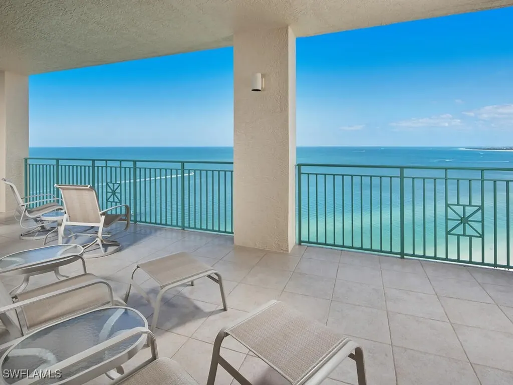 960 Cape Marco Drive Marco Island FL 34145
