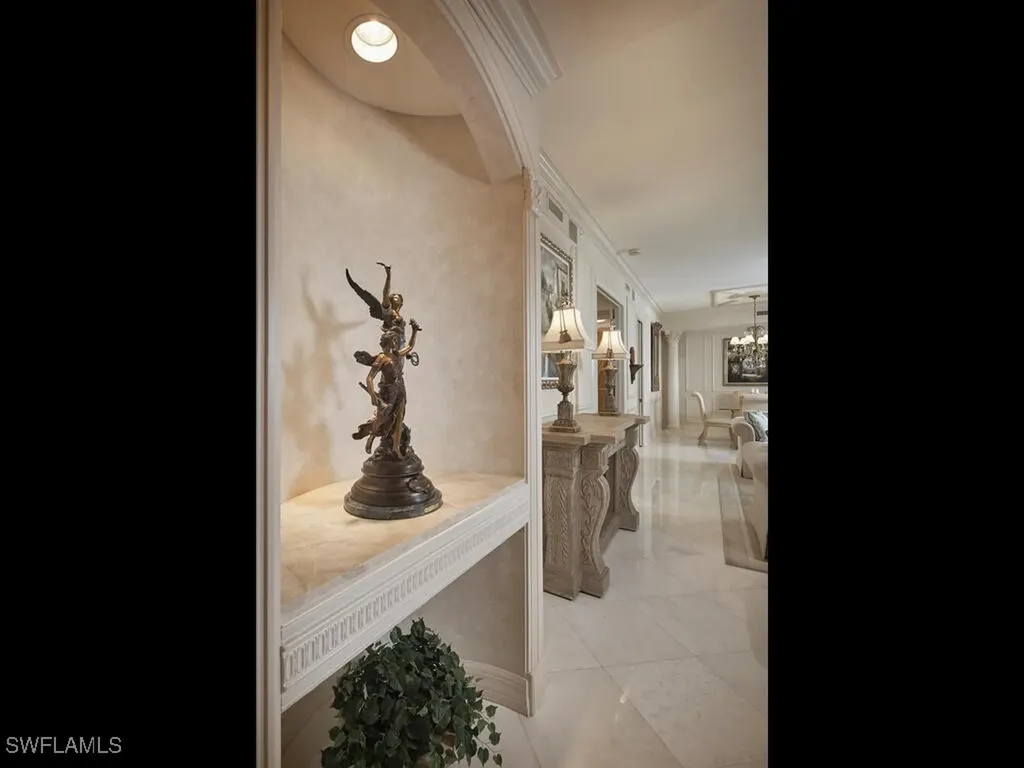960 Cape Marco Drive Marco Island FL 34145