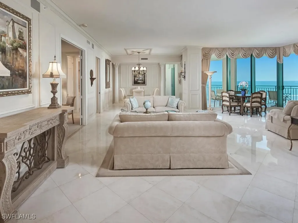 960 Cape Marco Drive Marco Island FL 34145