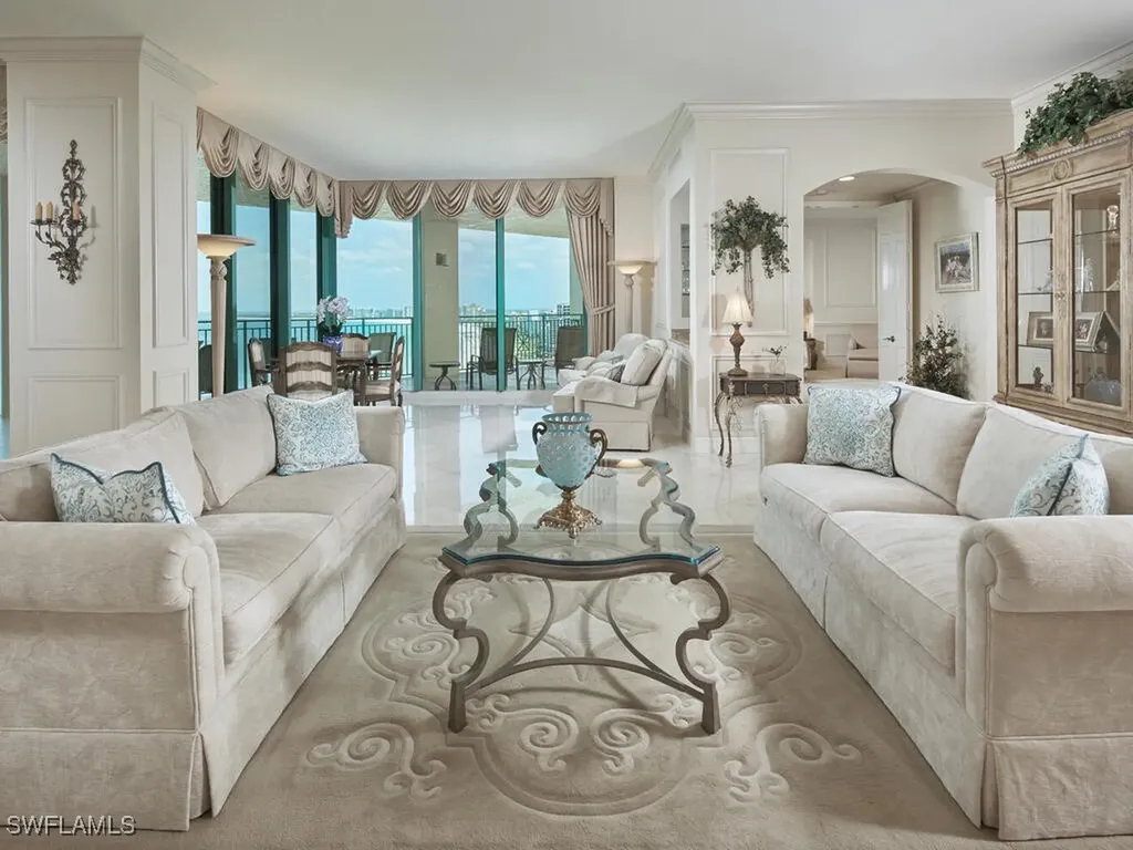 960 Cape Marco Drive Marco Island FL 34145