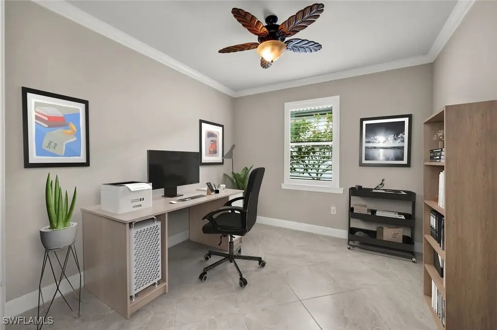 9350 Greyhawk Trail Naples FL 34120