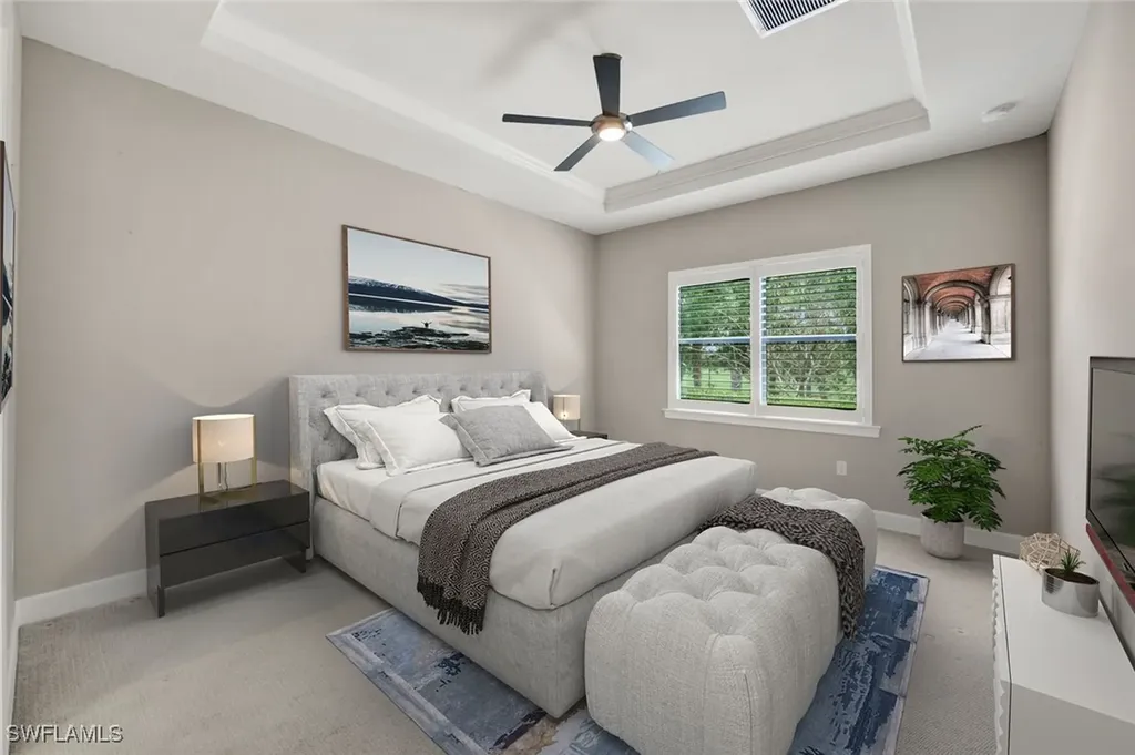 9350 Greyhawk Trail Naples FL 34120