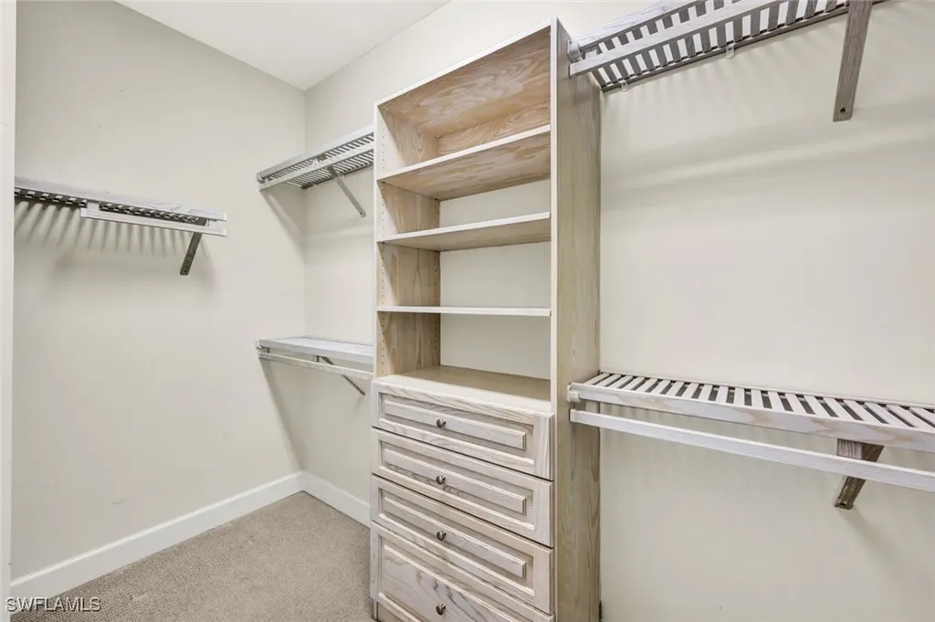 9350 Greyhawk Trail Naples FL 34120