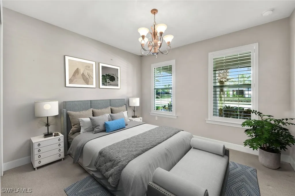 9350 Greyhawk Trail Naples FL 34120