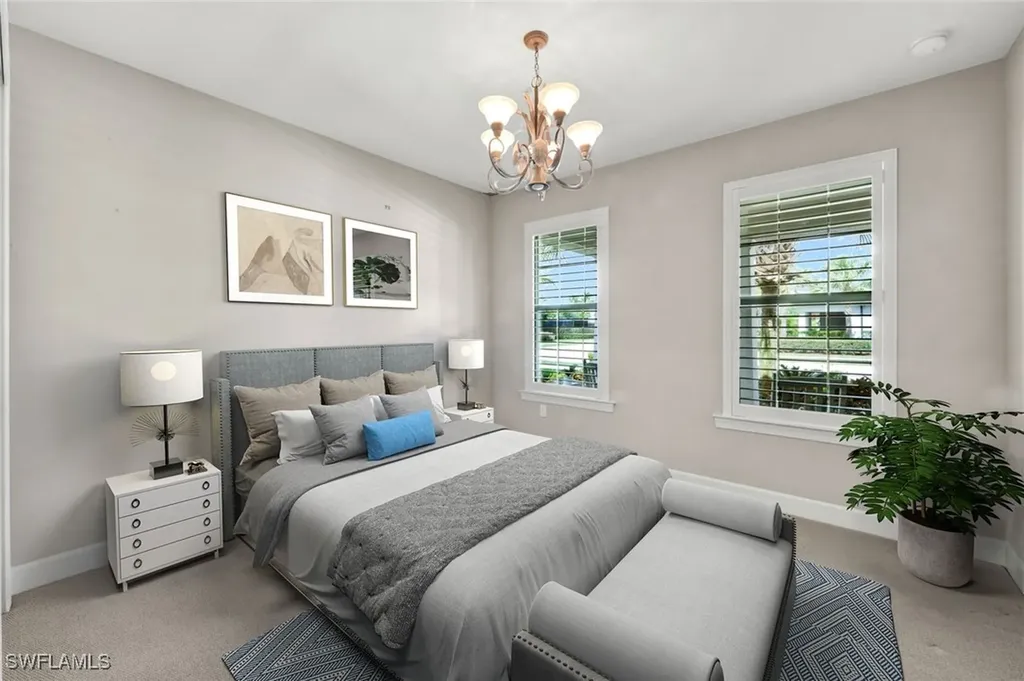 9350 Greyhawk Trail Naples FL 34120