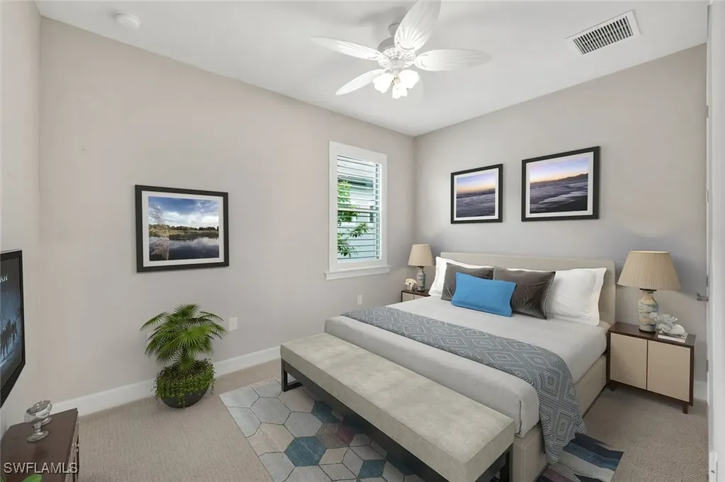 9350 Greyhawk Trail Naples FL 34120
