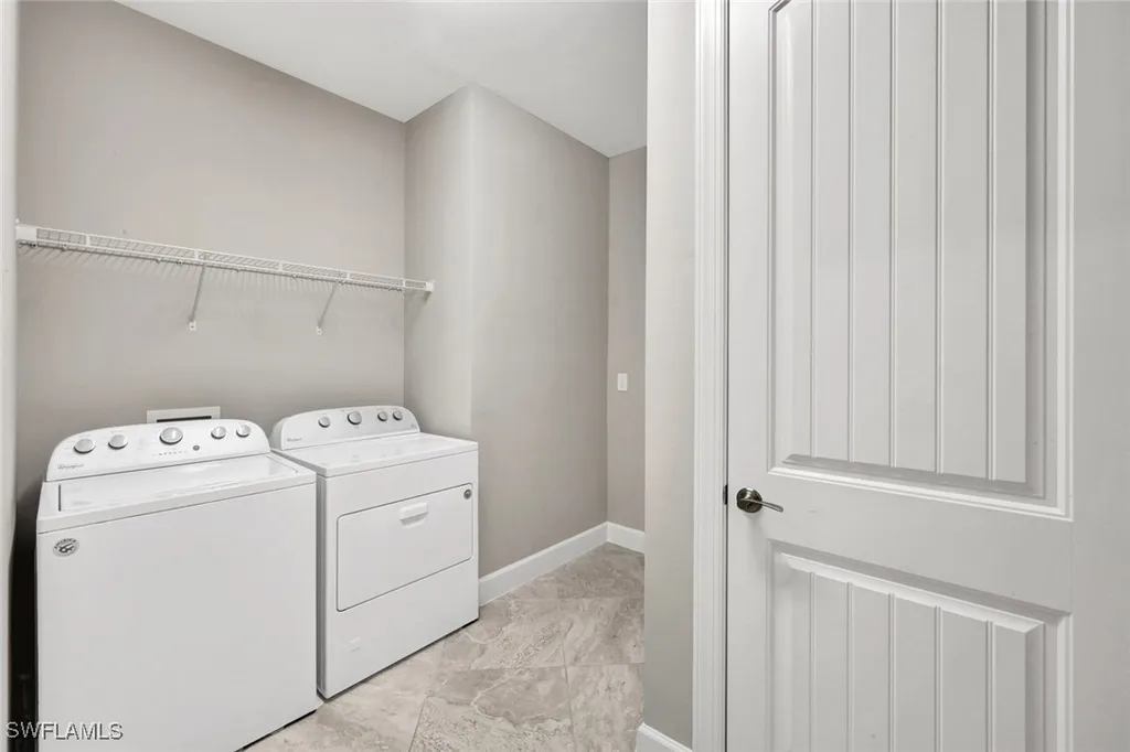 9350 Greyhawk Trail Naples FL 34120