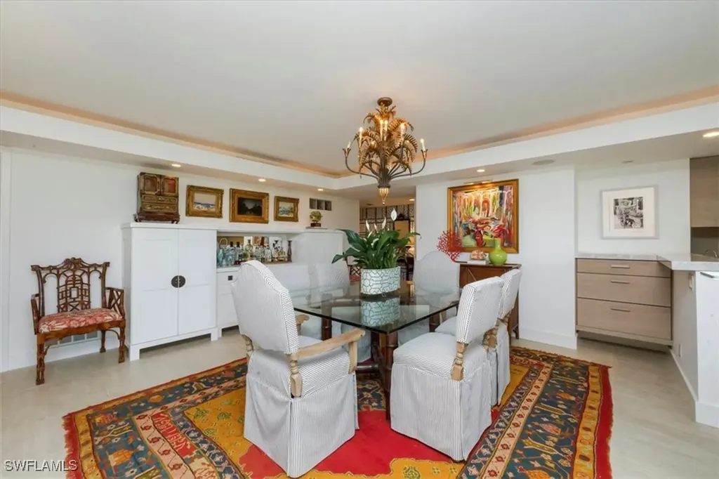 107 Clubhouse Lane Naples FL 34105